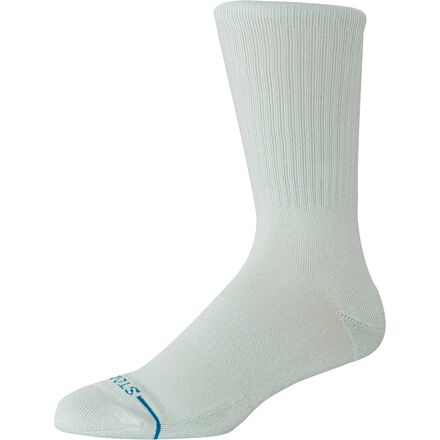 Icon Sock - Men's