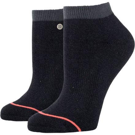 Stance - Merit Invisible Boot Sock - Women's