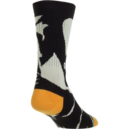 Stance - Orca Sock