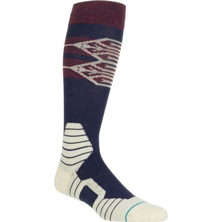 Stance - Hive Snow Merino Wool Sock