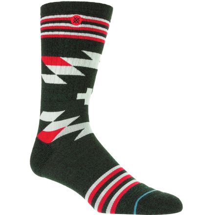 Stance - Fish Creek Sock