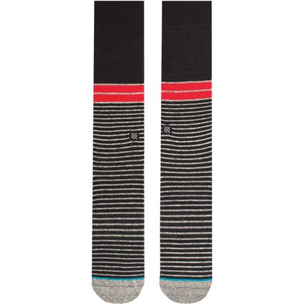 Stance - San Lucan Sock