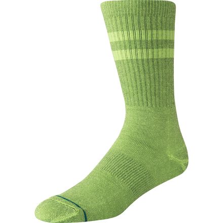 Stance - Joven Sock  - Men's