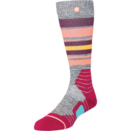 Stance - Hot Creek Sock - Women's