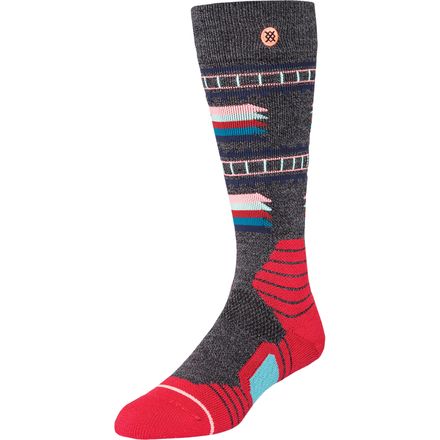 Stance - Bridgeport Sock - Women's