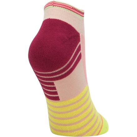 Stance - Record Low Sock - Women's