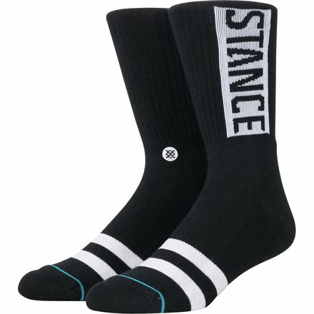 Stance - OG Sock