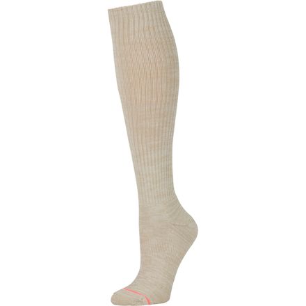 Stance - Solange - Women's