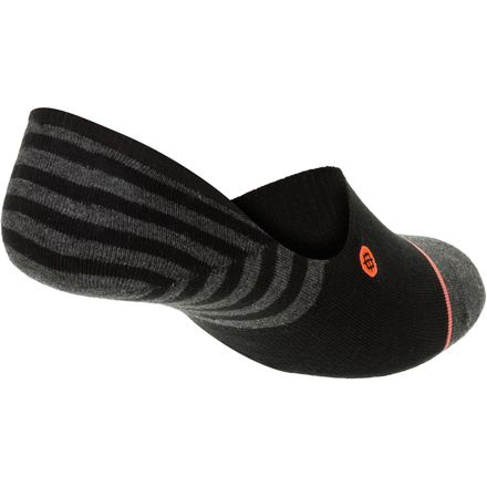 Stance - Invisible Sock - 3-Pack - Women's
