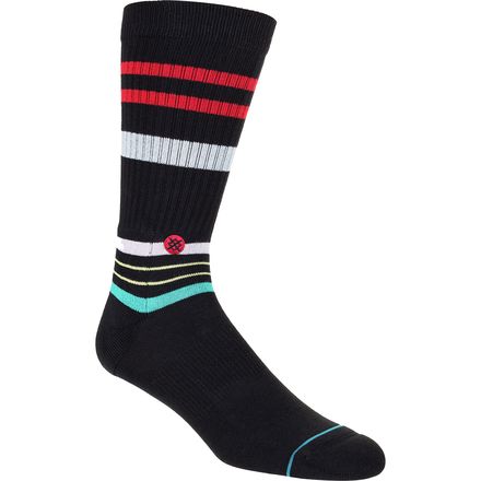 Stance - Staples Sock - Men's