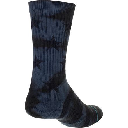 Stance - Side Reel Sock - Men's