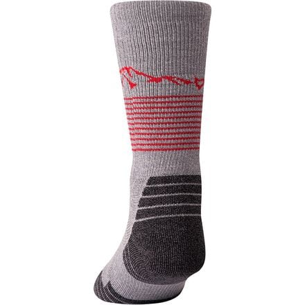 Stance - Teton Hike Sock - Men's