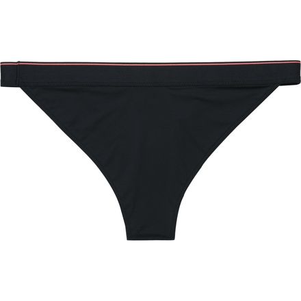 Stance - Solid Bikini Underwear - Women's