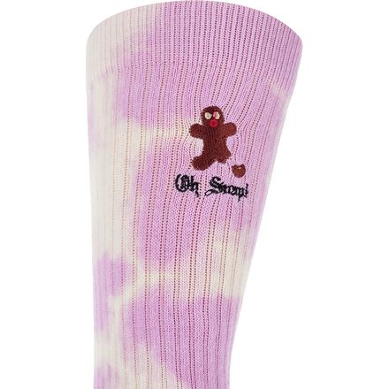 Stance - Oh Snap Box - Pack - Women's