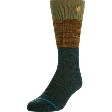 Stance - Perrine Outdoor Sock - Men's