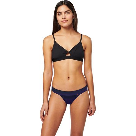 Stance - Cheeky Cotton Underwear - Women's