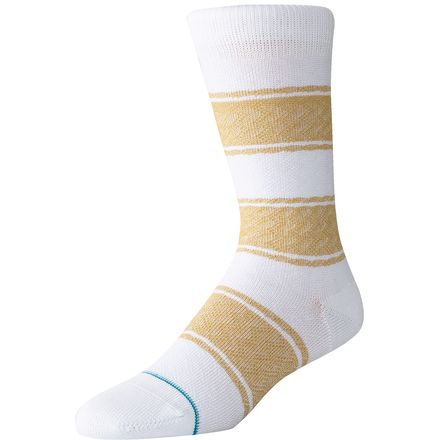 Stance - Poncho Sock - Men's