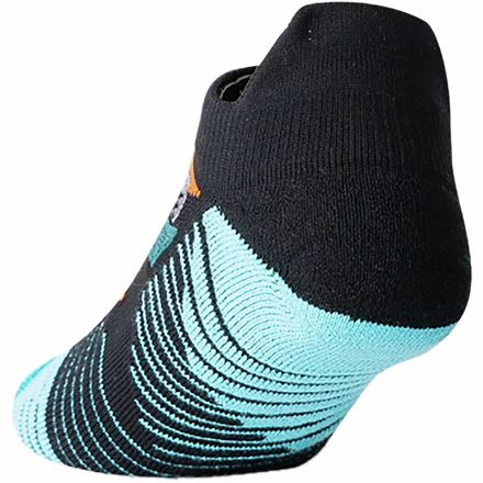 Stance - Ashbury Tab Sock - Men's