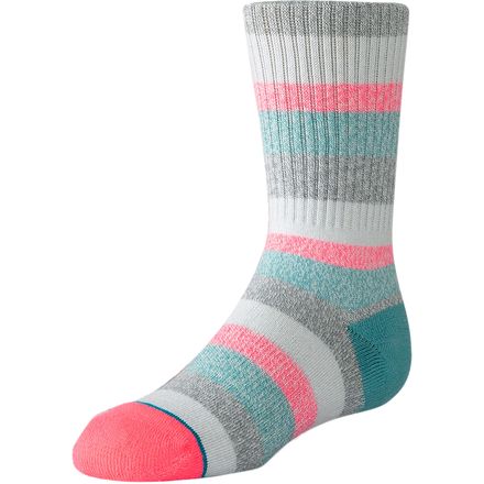 Stance - All That Sock - Kids'