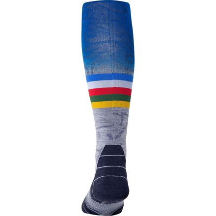 Stance - JC 2 Ski Sock