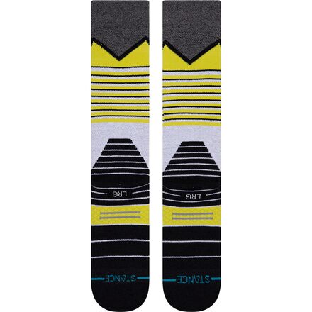 Stance - Dawn Patrol 2 Ski Sock