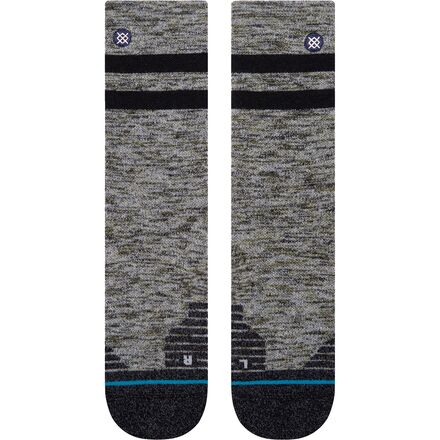 Stance - Camper Hiking Sock