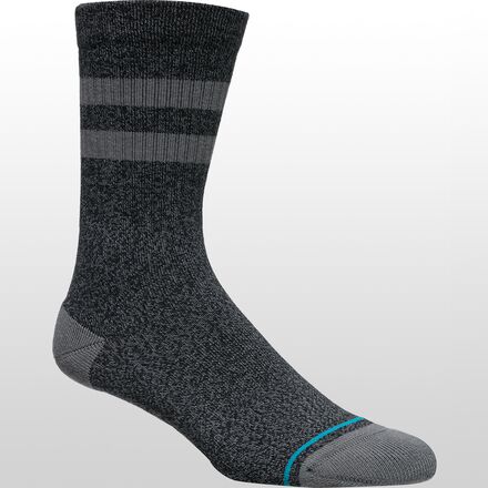 Stance - The Joven Sock - 3-Pack