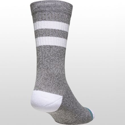 Stance - The Joven Sock - 3-Pack