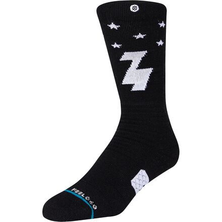 Stance - Fully Charged Sock - Kids'