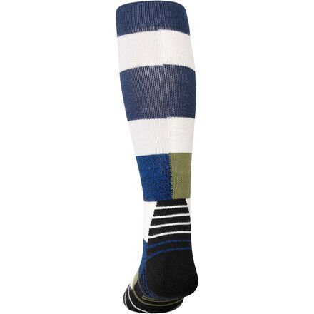 Stance - Limitations Ski Sock - Blue