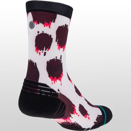 Stance - Ciele Speed Crew Sock