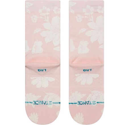 Stance - Definitive Sock - Kids'