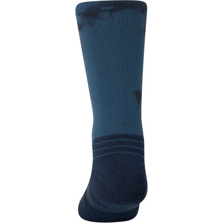 Stance - Inclination Sock