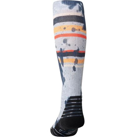 Stance - Brong Snow Sock