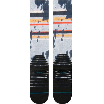 Stance - Brong Snow Sock