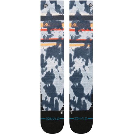 Stance - Brong Snow Sock