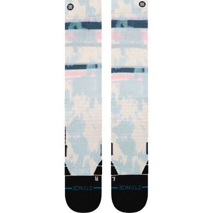 Stance - Brong Snow Sock