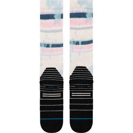 Stance - Brong Snow Sock