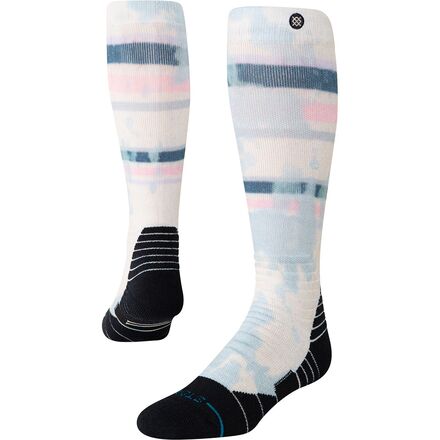 Stance - Brong Snow Sock
