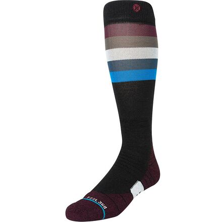Stance - Maliboo Snow Sock