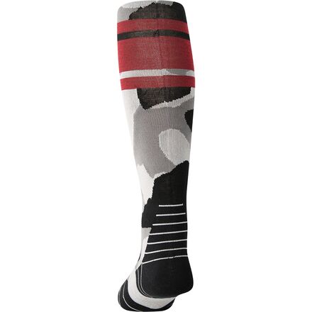 Stance - Sargent Snow Sock