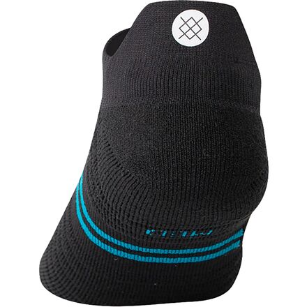 Stance - Athletic Tab Hiking Sock