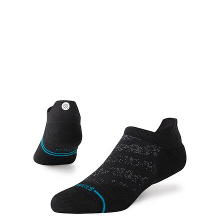 Stance - Athletic Tab Hiking Sock