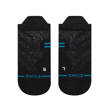 Stance - Athletic Tab Hiking Sock