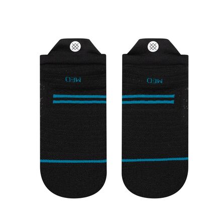 Stance - Athletic Tab Hiking Sock