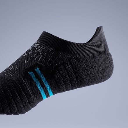 Stance - Athletic Tab Hiking Sock