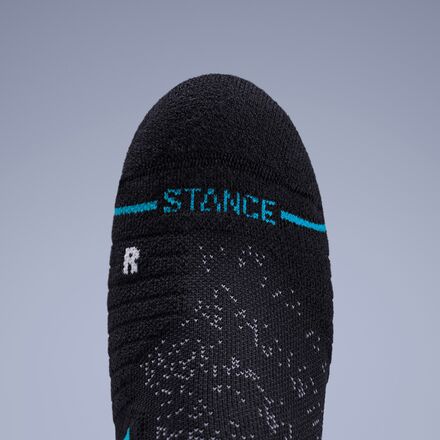 Stance - Athletic Tab Hiking Sock