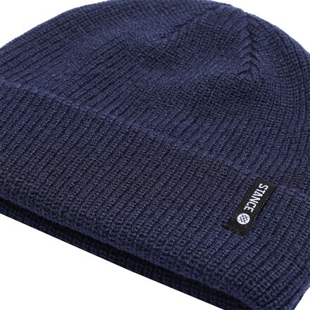 Stance - Icon 2 Beanie Shallow