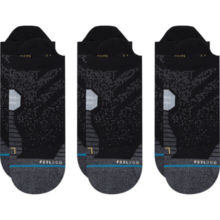 Stance - Stance Performance Tab Socks - Multi