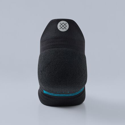Stance - Run Ultra-Light Running Tab Sock 3-Pack